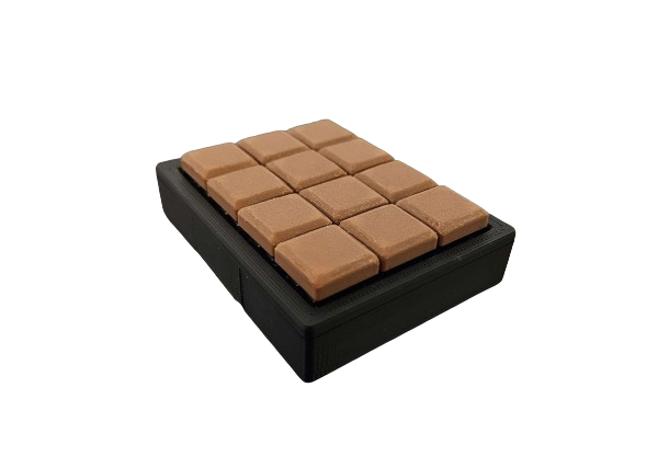 ChocoPad Image
